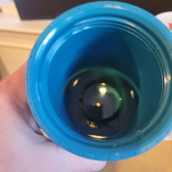 Set of Three Travel Containers Hot & Cold includes Aladdin - Picture 7 of 10